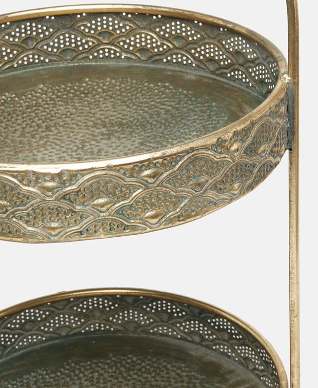 Etagere