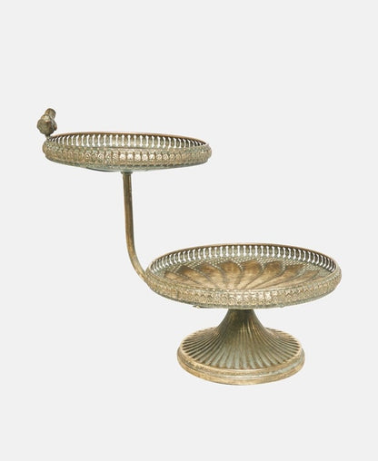 Etagere