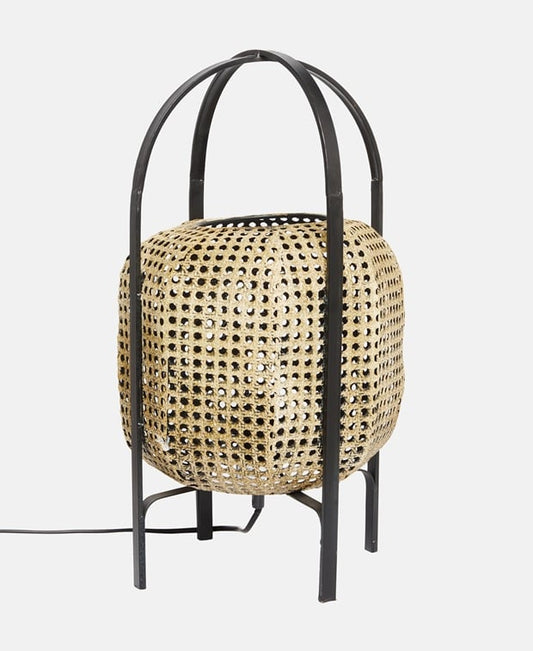 Lampe
