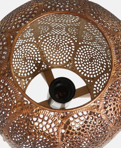 Tischlampe