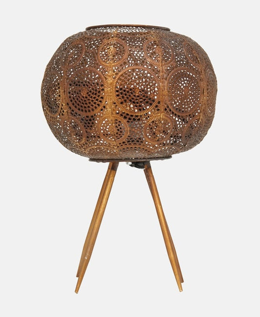 Lampe