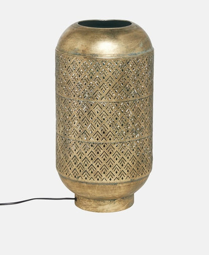 Tischlampe