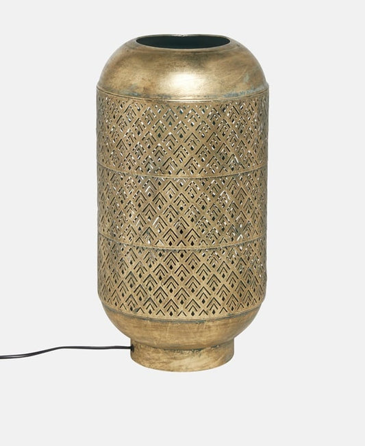 Tischlampe