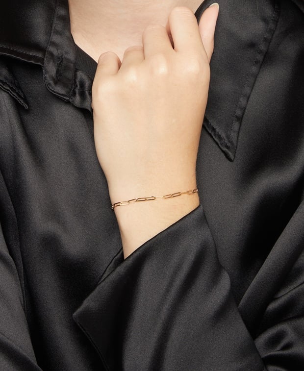 Armband