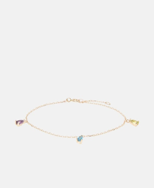 Armband