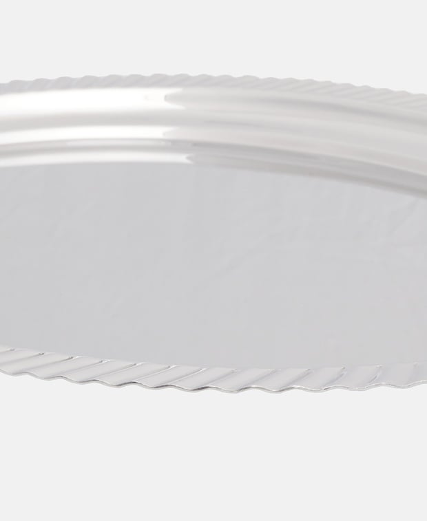 Tablett
