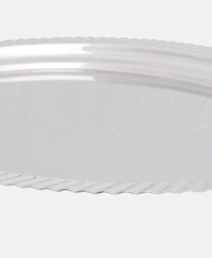 Tablett