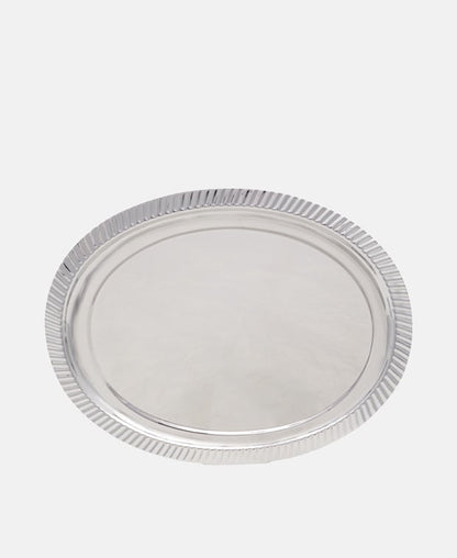 Tablett