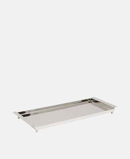 Metall Schale