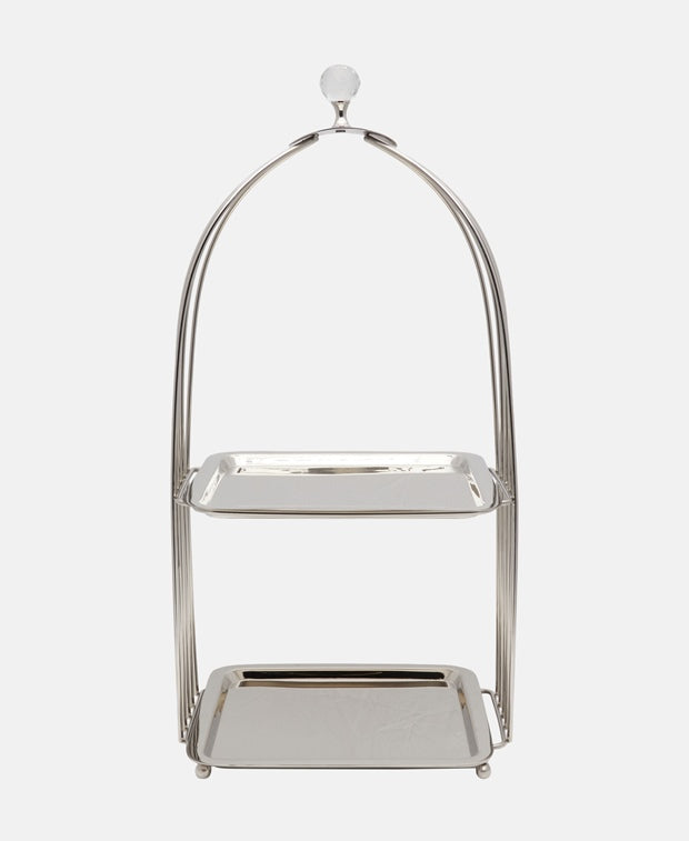 Etagere