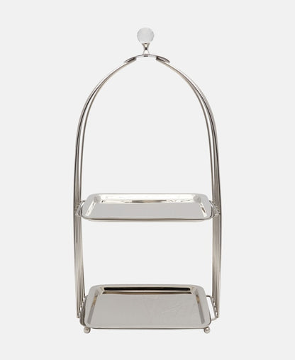 Etagere