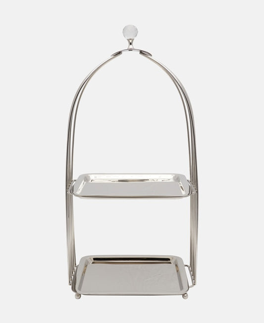 Etagere