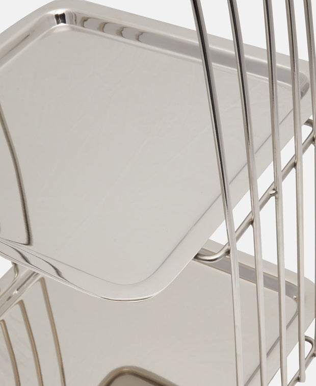 Etagere