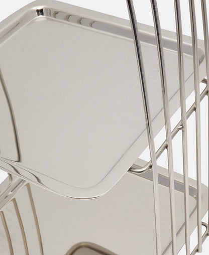Etagere