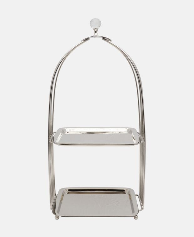 Etagere