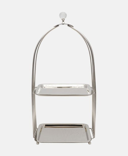 Etagere