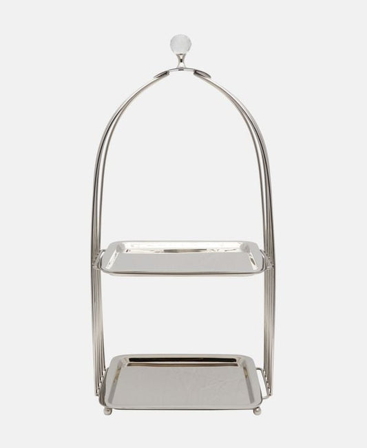 Etagere