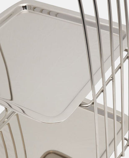 Etagere