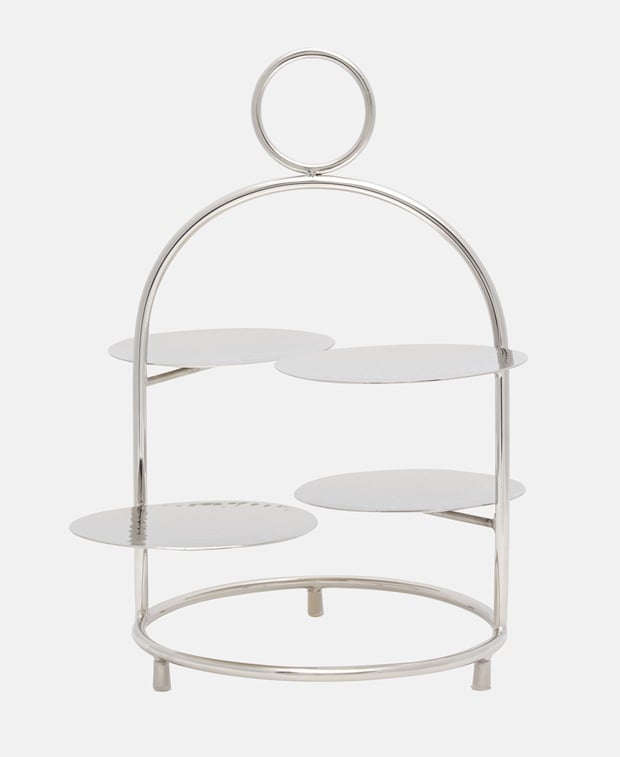 Etagere