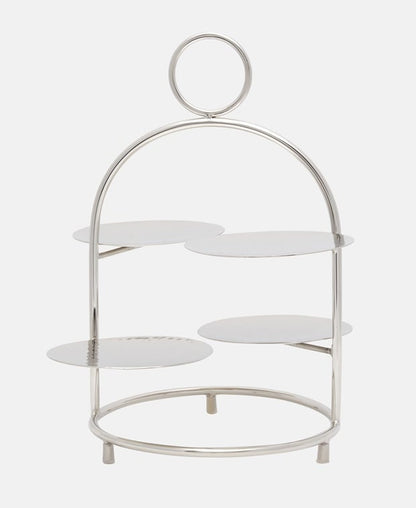 Etagere