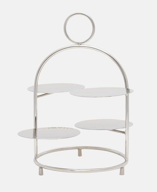 Etagere