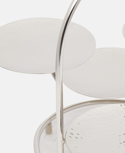 Etagere