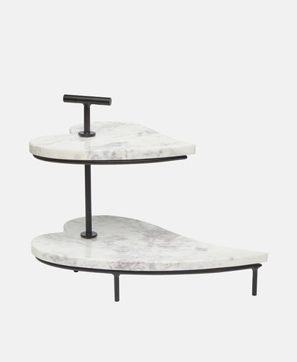 Etagere