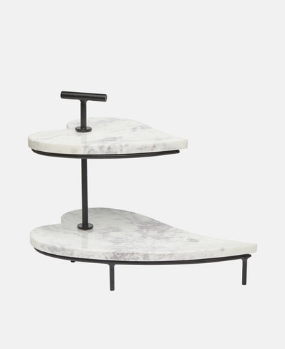 Etagere