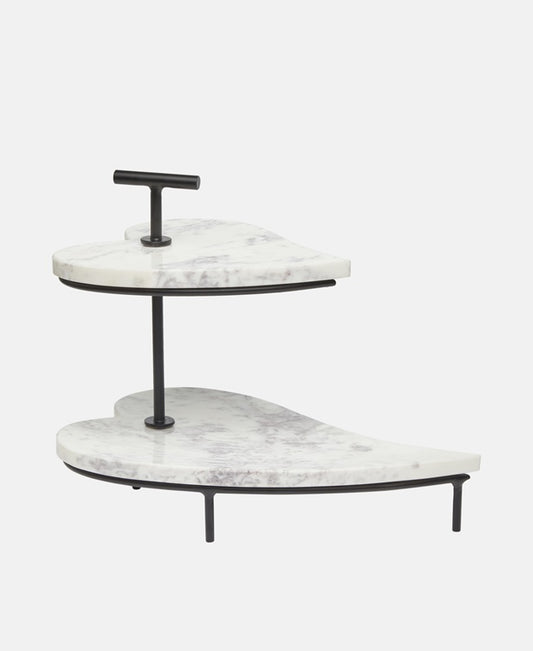 Etagere