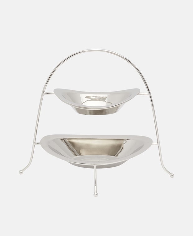 Etagere
