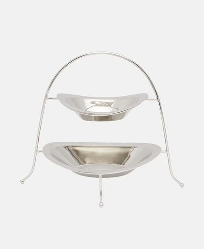 Etagere