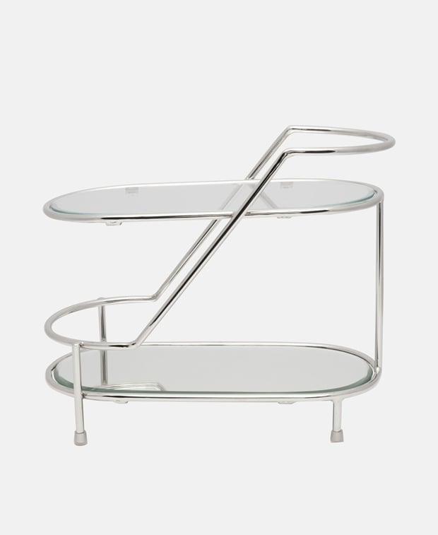Etagere