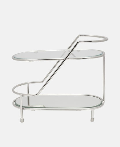 Etagere
