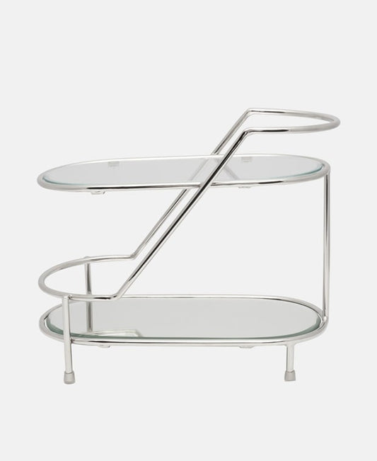 Etagere
