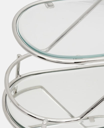 Etagere