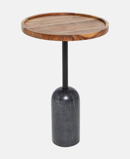 Couchtisch