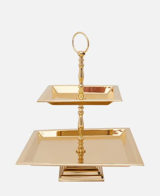 Etagere