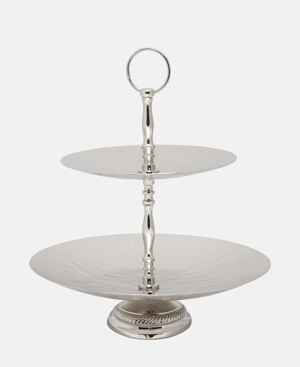 Etagere