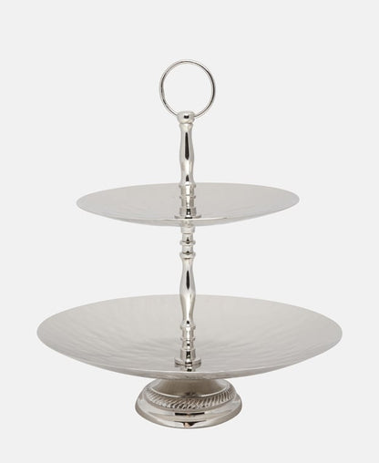 Etagere