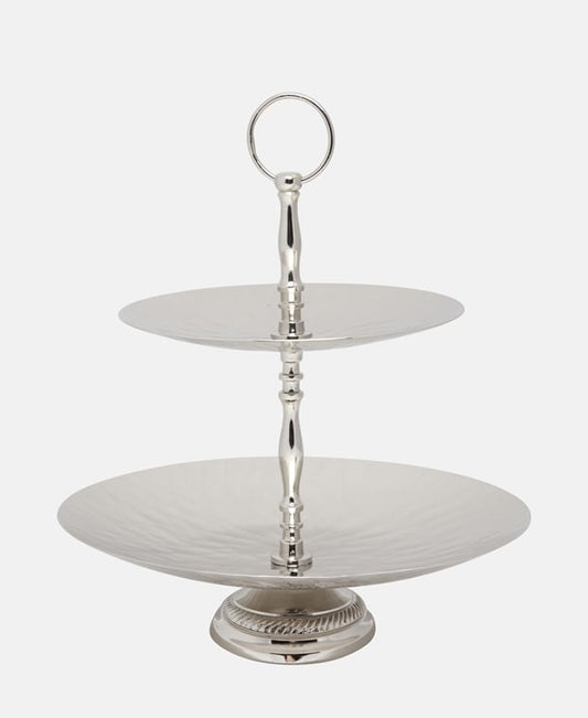 Etagere
