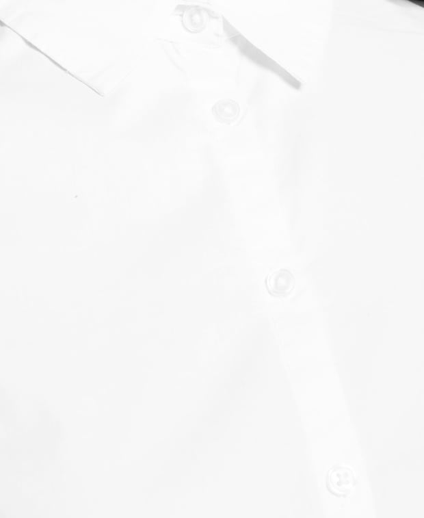 Freizeitbluse