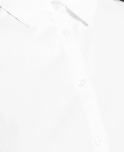 Freizeitbluse