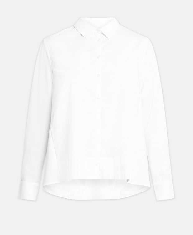 Freizeitbluse