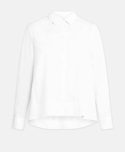Freizeitbluse