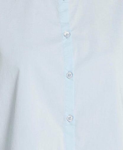 Freizeitbluse