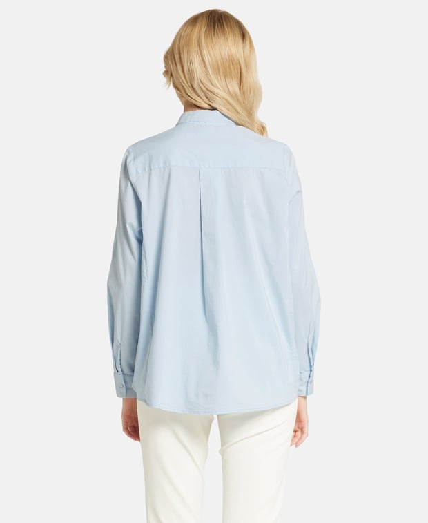 Freizeitbluse