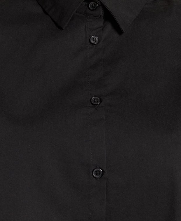 Freizeitbluse