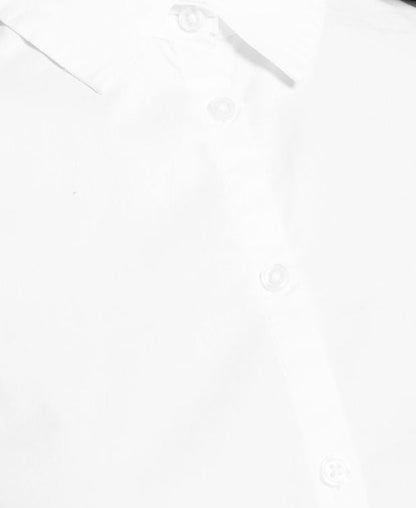 Freizeitbluse