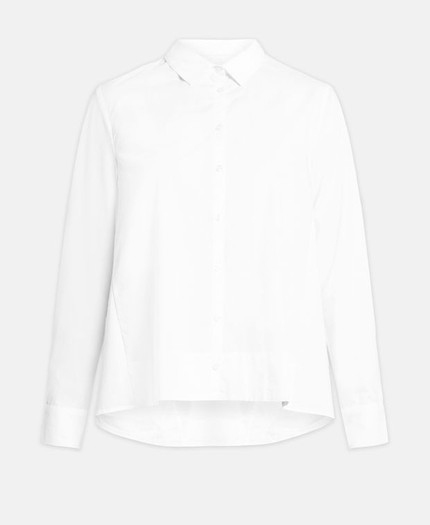 Freizeitbluse