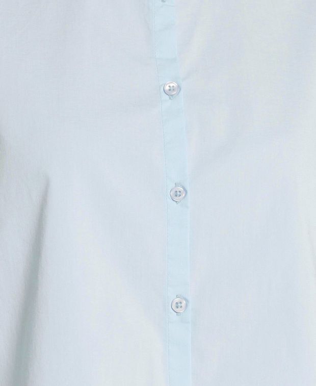Freizeitbluse